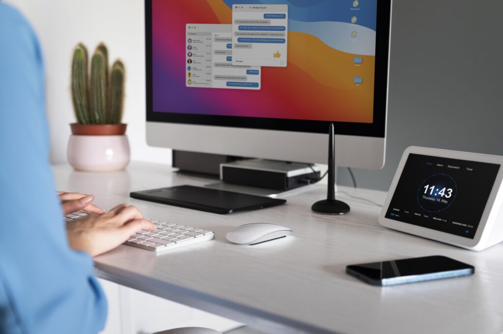 Inducción Producto II - a3innuva | Nómina