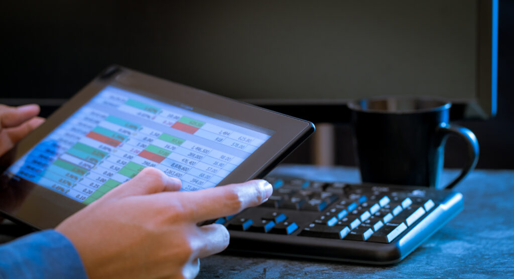 Curso Klikticket Empresa