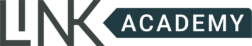 Link Academy